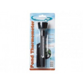 Teichthermometer VT (148150) Термометр плавающий для пруда