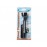 Teichthermometer VT (148150) Термометр плавающий для пруда