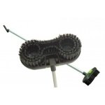 Щетка для пруда Pond Brush 170 см