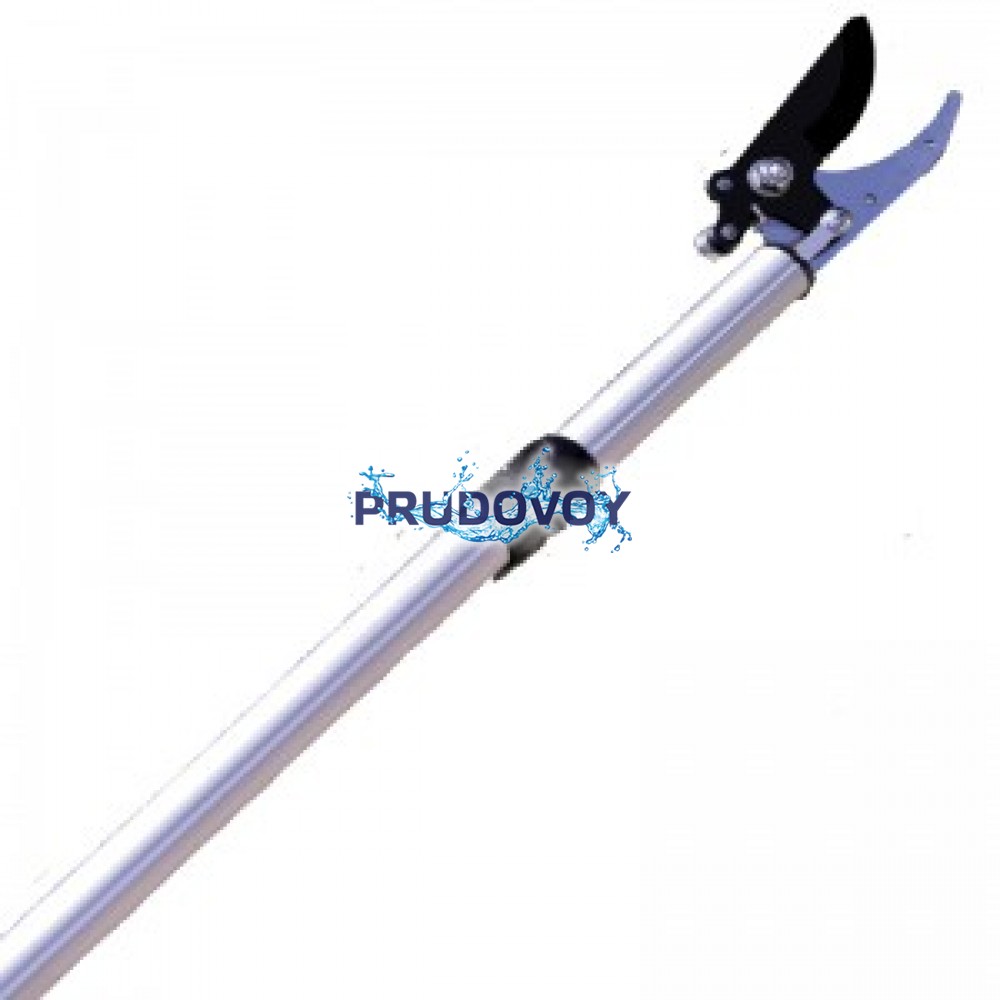 Щипцы и ножницы для ухода за прудом Flexi Cut Щипцы и ножницы для ухода за прудом Flexi Cut