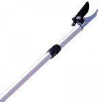 Щипцы и ножницы для ухода за прудом Flexi Cut Щипцы и ножницы для ухода за прудом Flexi Cut