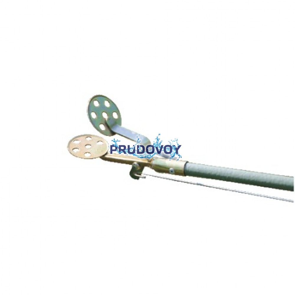 Щипцы для пруда Pond pliers