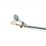 Щипцы для пруда Pond pliers