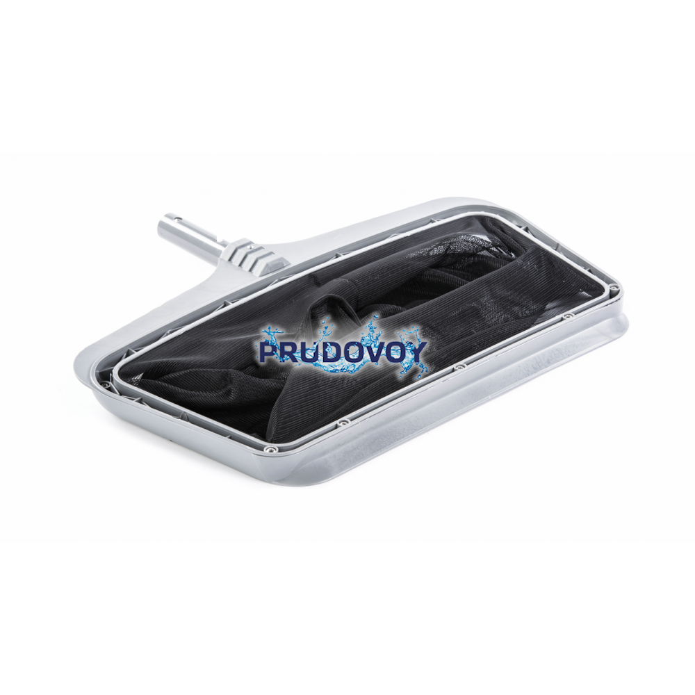 Pond Net deluxe (56962) Сачок для пруда 40x20 см