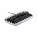 Pond Net deluxe (56962) Сачок для пруда 40x20 см