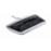 Pond Net deluxe (56962) Сачок для пруда 40x20 см