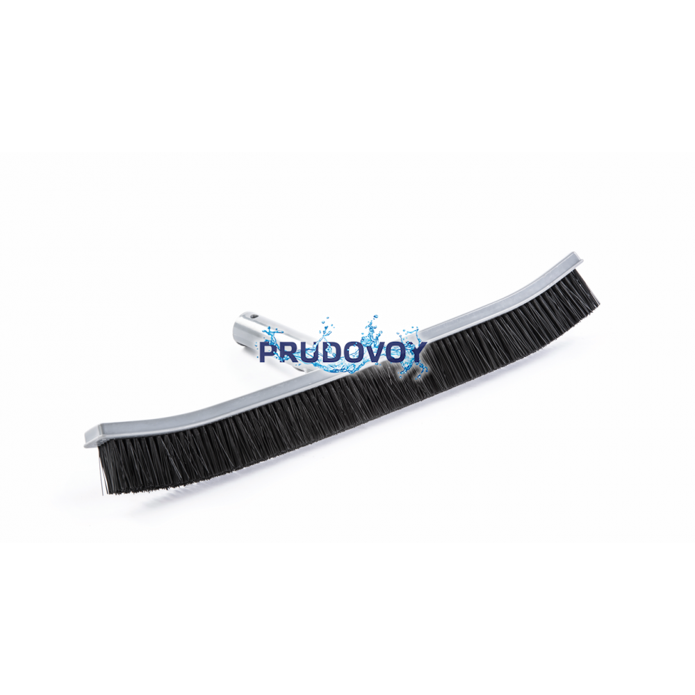 Щетка для пруда