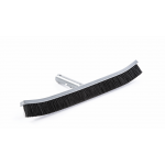 Щетка для пруда