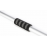 Telescopic Handle 400 cm (57153) Штанга телескопическая для пруда