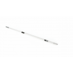 Telescopic Handle 400 cm (57153) Штанга телескопическая для пруда