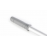 Telescopic Handle 400 cm (57153) Штанга телескопическая для пруда