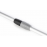 Telescopic Handle 400 cm (57153) Штанга телескопическая для пруда