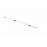 Telescopic Handle 400 cm (57153) Штанга телескопическая для пруда