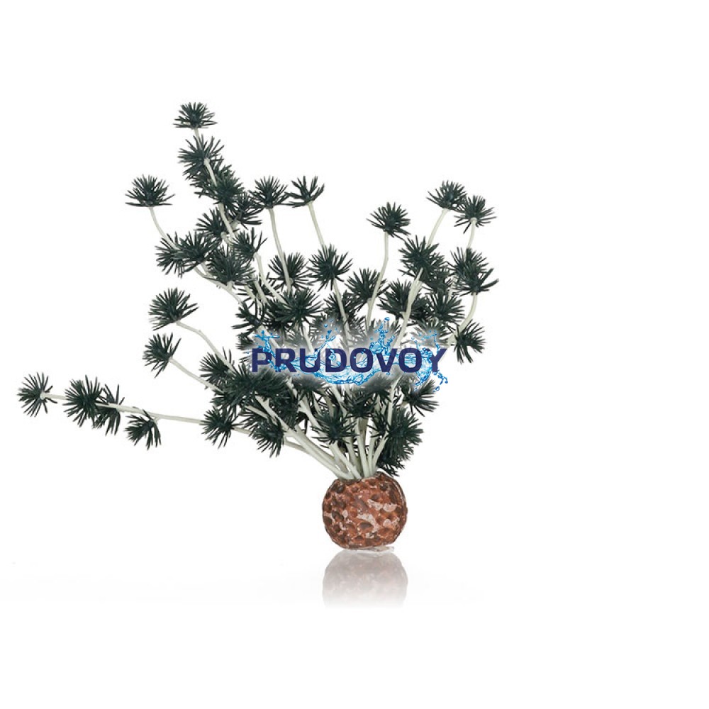 Бонсай, черный , biOrb Bonsai ball black   (55065)