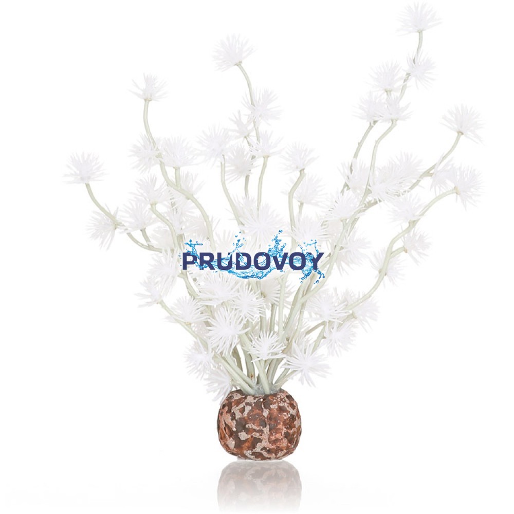Бонсай, белый, biOrb Bonsai ball white