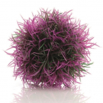 Фиолетовый водный шар, Aquatic colour ball purple (46064)