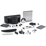 Комплект для создания водопада, Waterfall Complete Set Stele 60