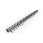 Astral Glassfall 4098, 98 cm, распределитель воды по стеклу