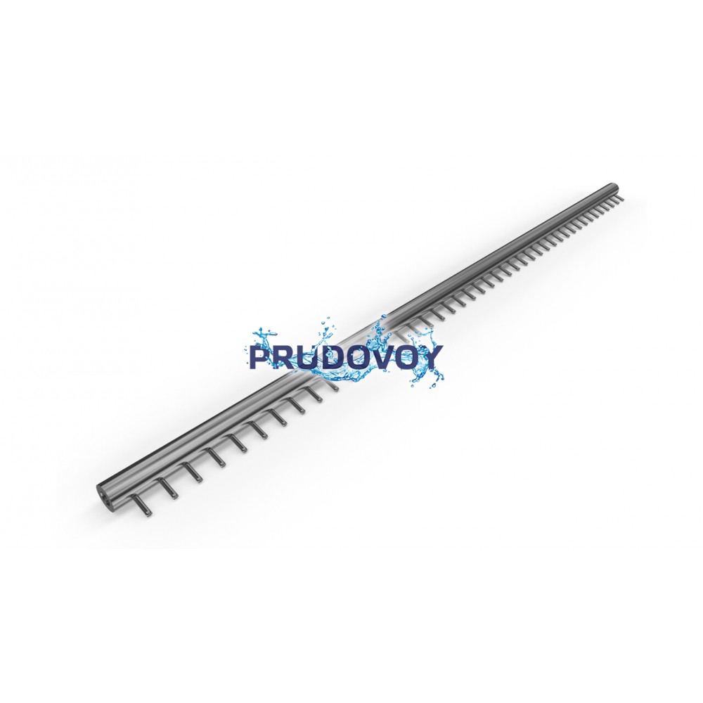 Astral Glassfall 4174, 174 cm, распределитель воды по стеклу