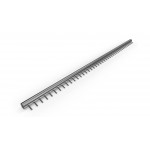 Astral Glassfall 4174, 174 cm, распределитель воды по стеклу