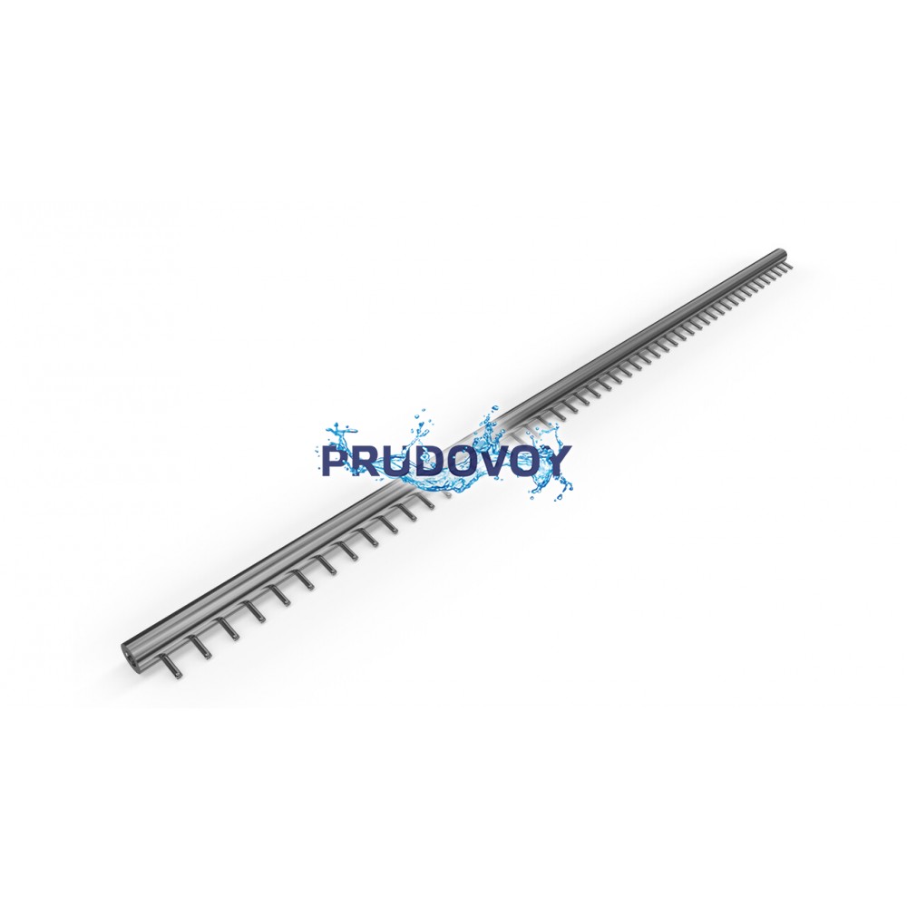 Astral Glassfall 4198, 198 cm, распределитель воды по стеклу