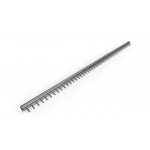 Astral Glassfall 4198, 198 cm, распределитель воды по стеклу