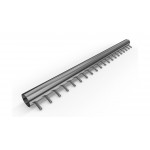 Astral Glassfall 6100, 100 cm, распределитель воды по стеклу