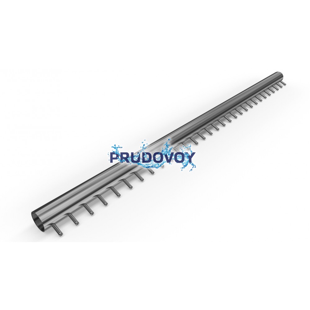 Astral Glassfall 6150, 150 cm, распределитель воды по стеклу