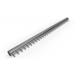 Astral Glassfall 6150, 150 cm, распределитель воды по стеклу