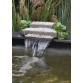 Waterfall CC (182910) Излив водопада Waterfall CC (182910) Излив водопада