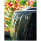 PondoFall излив для водопада PondoFall излив для водопада