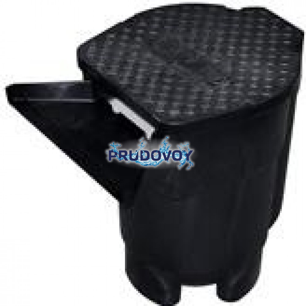 Savio Livingponds Waterflall Filter Излив-фильтр