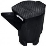 Savio Livingponds Waterflall Filter Излив-фильтр