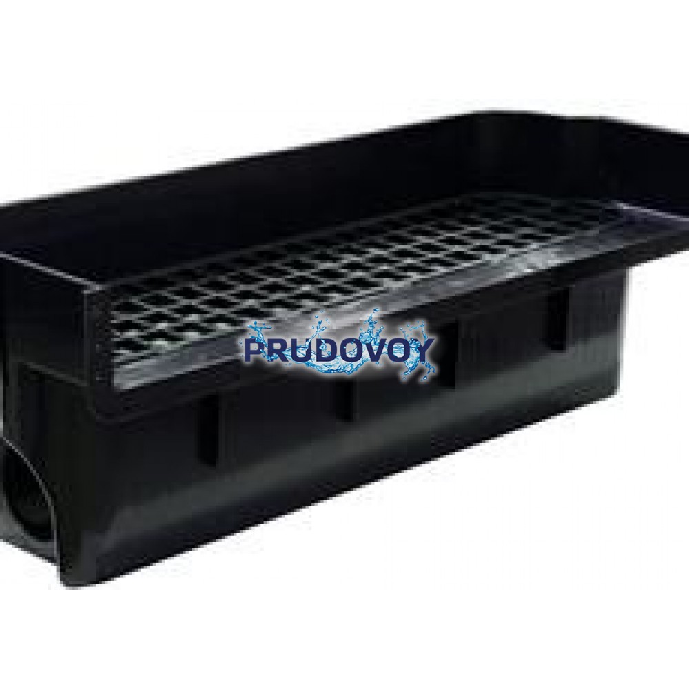 Savio FilterWeir 31 80 cm  Излив большой