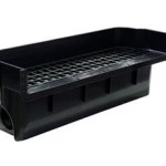 Savio FilterWeir 31 80 cm  Излив большой