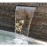 Излив для водопада Pondtech HQ-WFS900