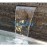 Излив для водопада Pondtech HQ-WFS1200