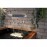 Излив для водопада Pondtech HQ-WFS1500W (c подсветкой )