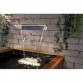Излив для водопада Pondtech HQ-WFS1500W (c подсветкой )