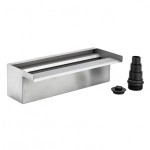 Излив для водопада Waterfall 60