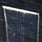 Излив для водопада Waterfall 90