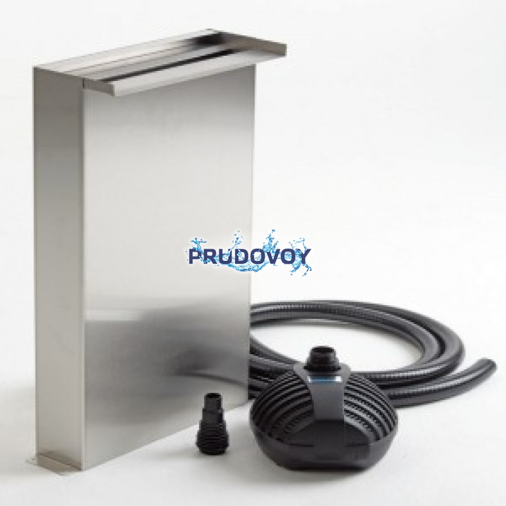 Излив Waterfall Set 30