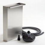 Излив Waterfall Set 30