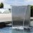 Излив Waterfall Set 60 Solo