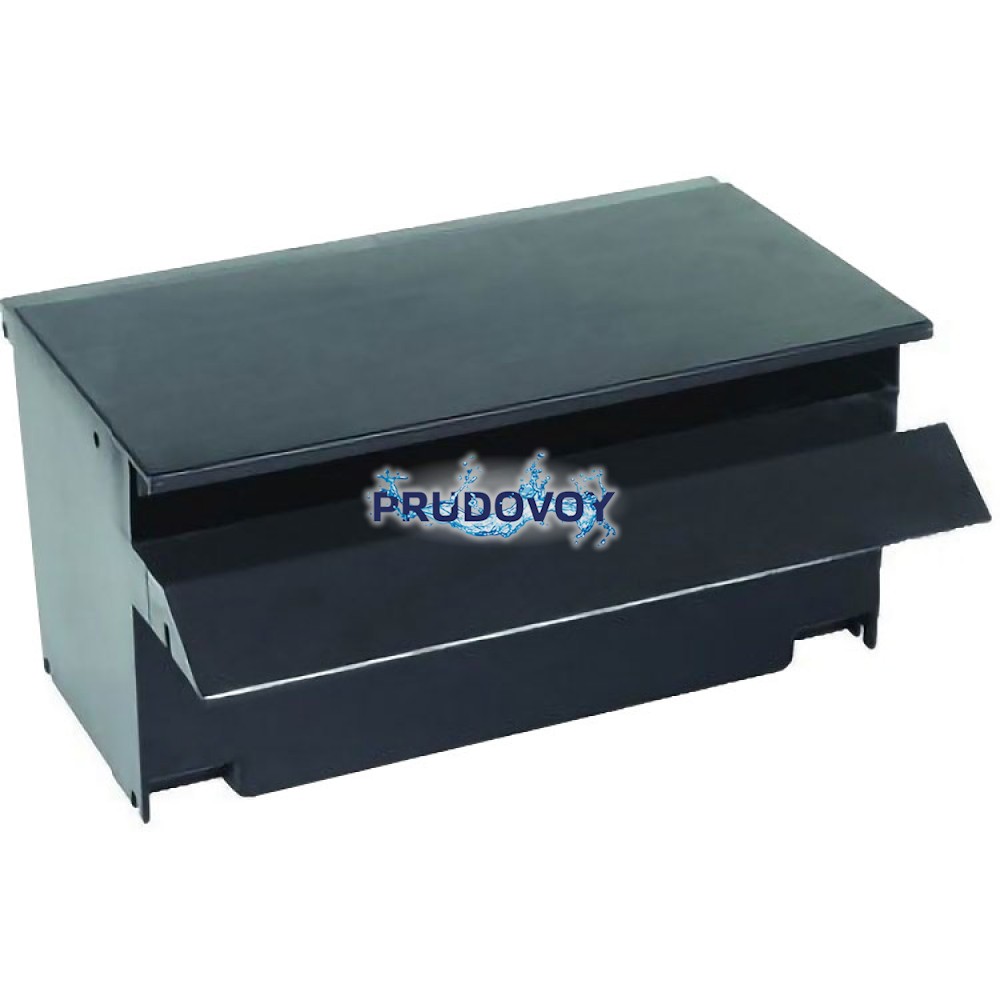 Излив Pondtech WF-380