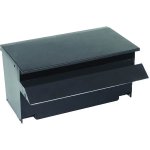 Излив Pondtech WF-380