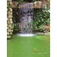 Wasserfallschale 28,5 cm излив для водопада Wasserfallschale 28,5 cm излив для водопада