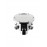 Cable Inlets with Junction Box JM-154, Кабельный проход