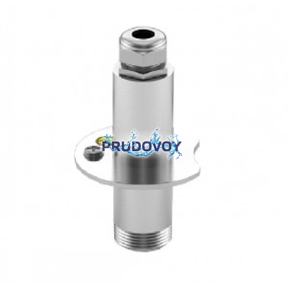 CABLE INLET FITTING JT-101, 1