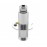 CABLE INLET FITTING JT-101, 1